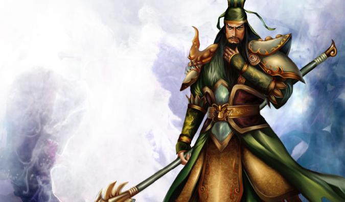 三国演义文臣武将君主,三国时期文臣武将最多的时代