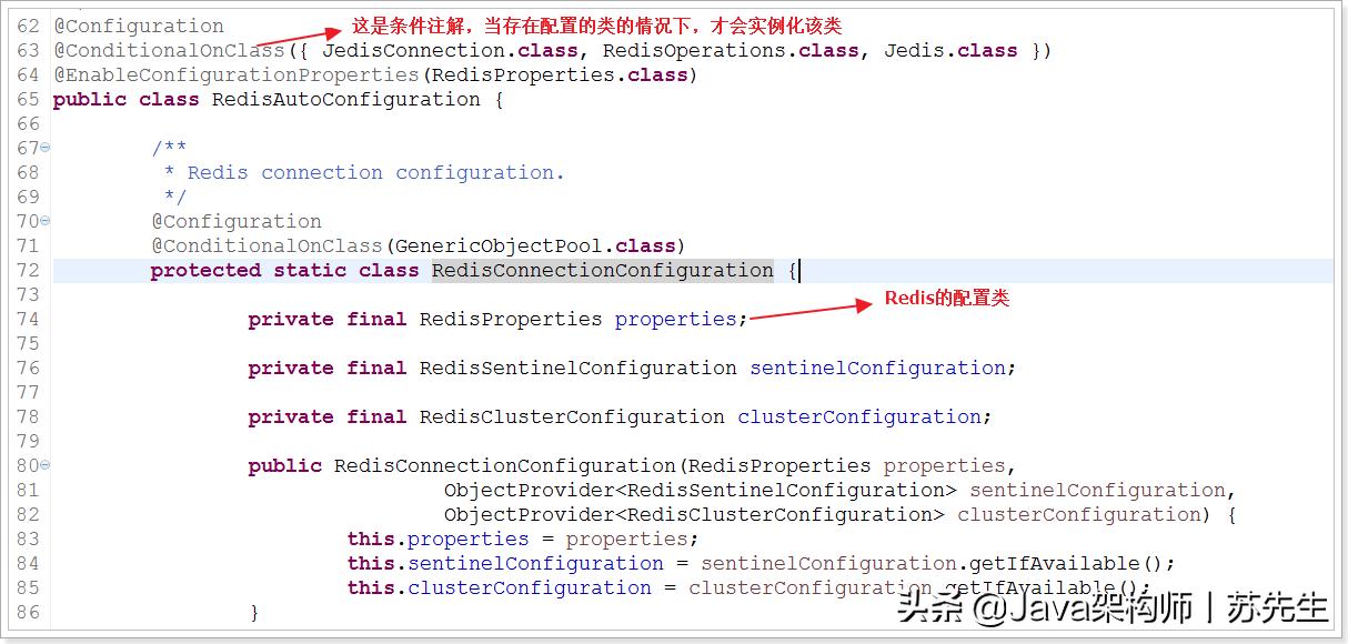 javaspringboot零基础,javaspringboot快速入门
