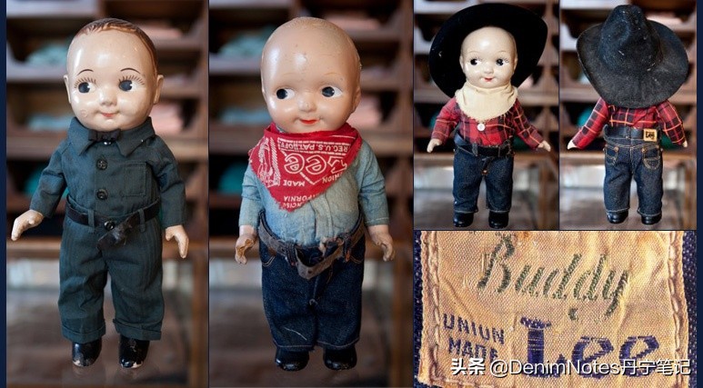 lee130周年,lee130周年手表怎么样