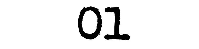 在泉州奶茶多少钱一杯,每天一杯喜茶什么消费水平