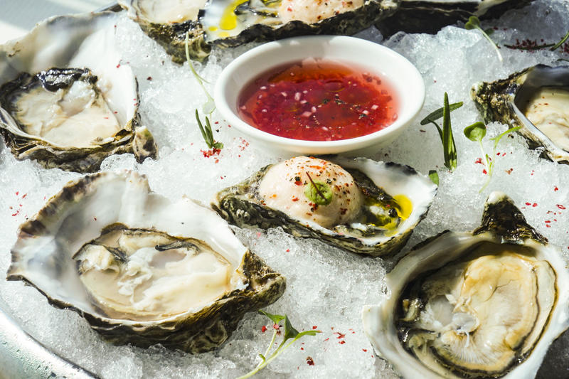 沙漠浪漫之旅迪拜,从天空进入海底