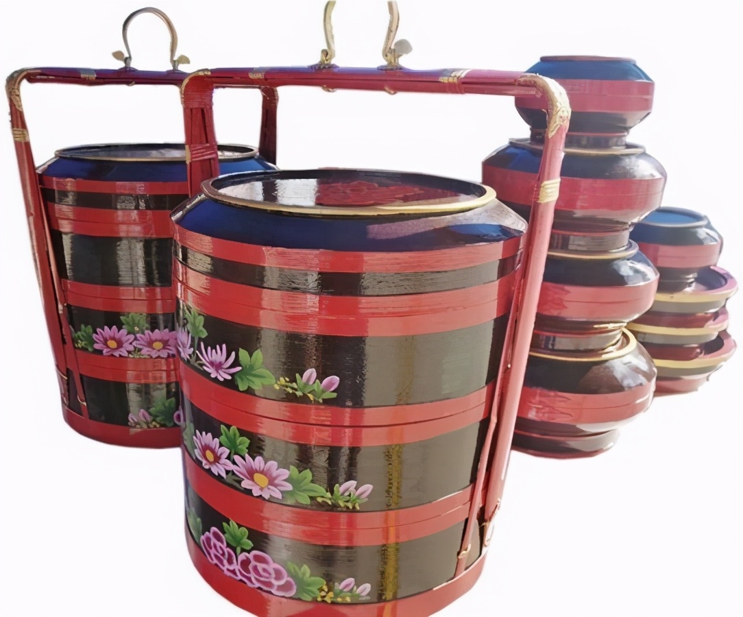 莆田红团文化,福建莆田红色文化资料