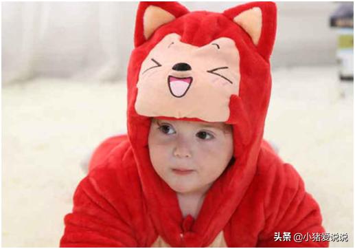 宝宝的牙齿为什么越来越透明,宝宝的牙齿长得稀