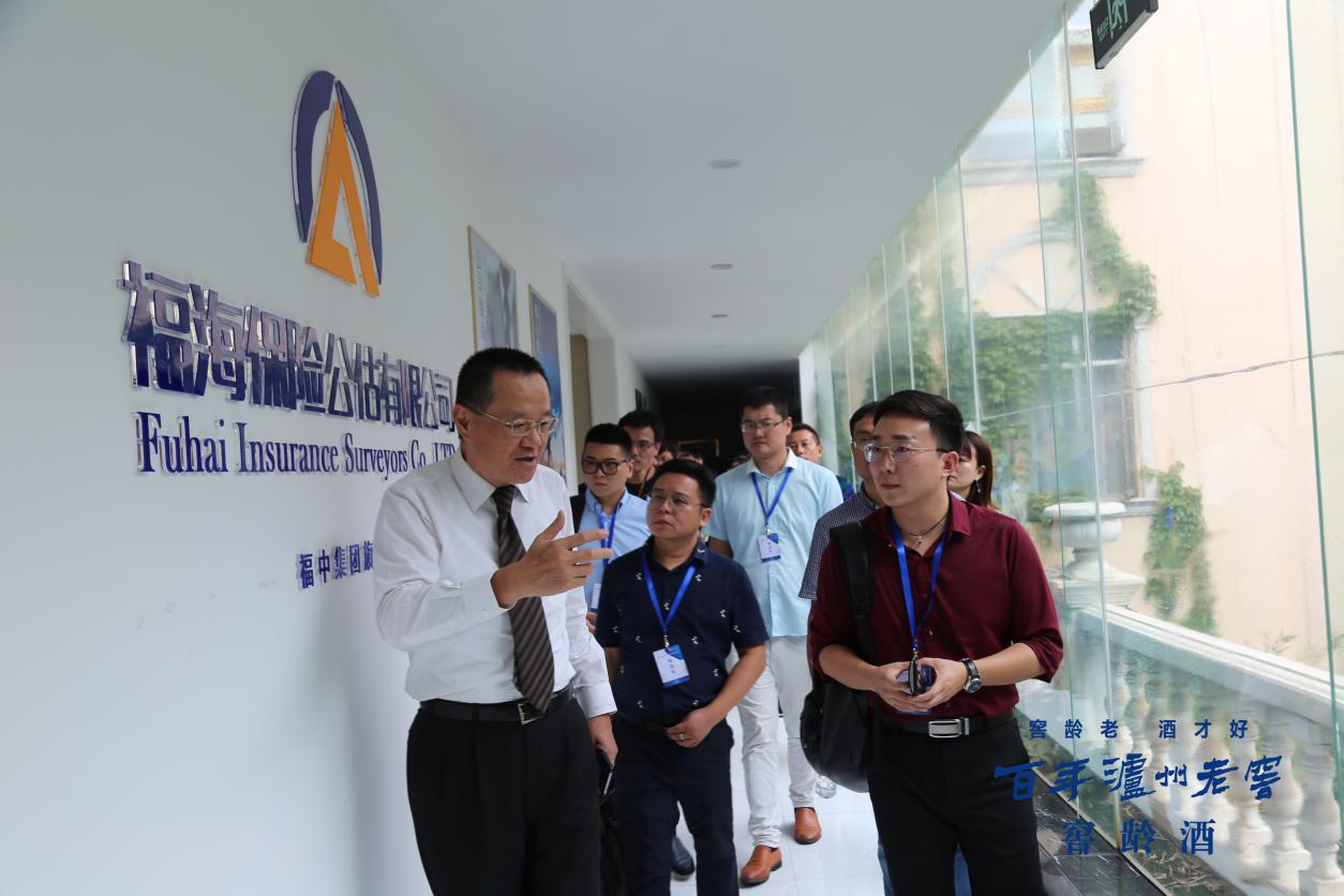 泸州老窖窖龄60年,百年泸州老窖窖龄酒怎么样