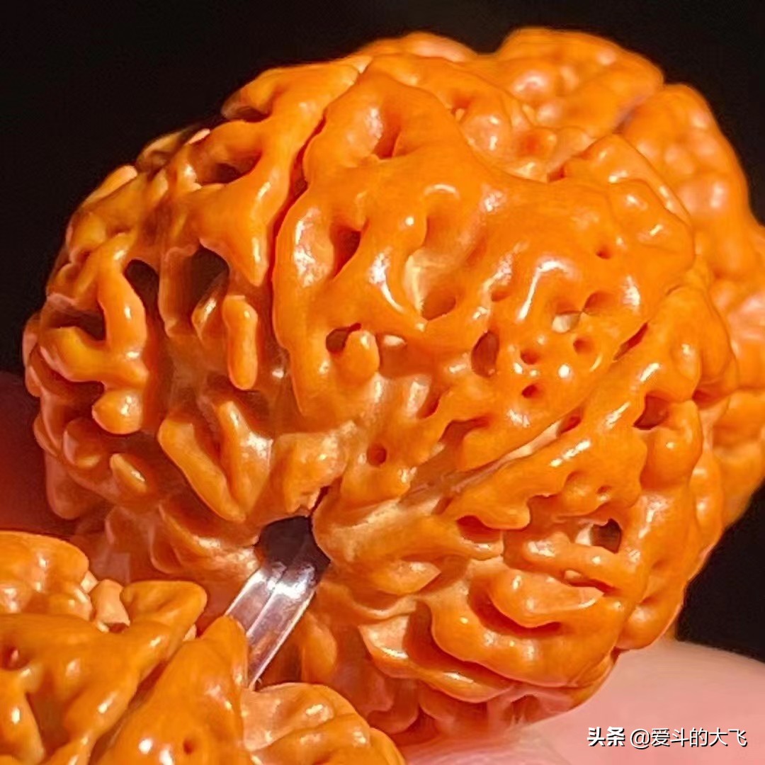 大飞文玩高级感,大飞说玉器