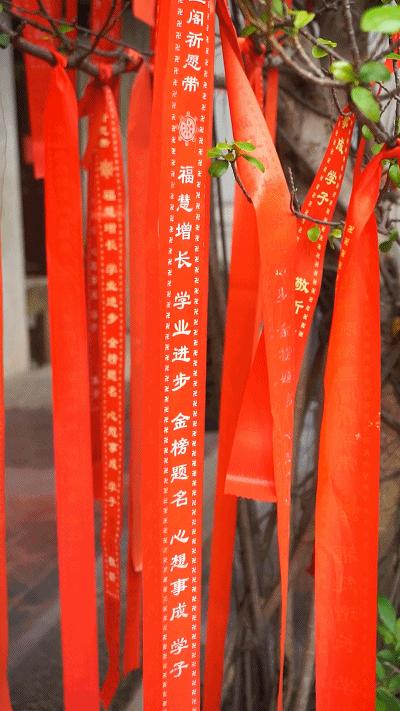 梅州两天一夜吃货攻略,去梅州吃小吃的周末游记