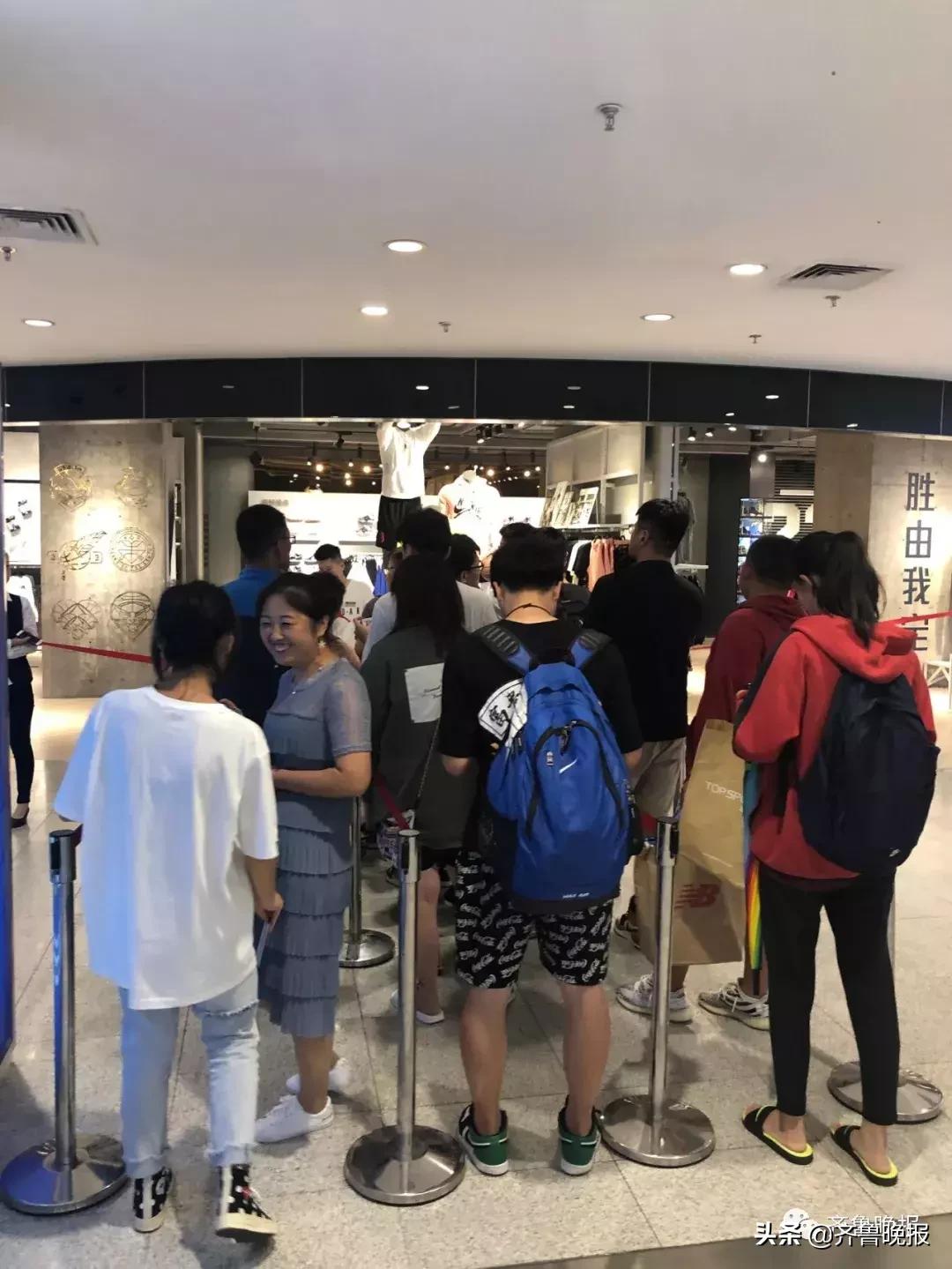 倒卖二手鞋赚钱,2023年倒卖aj赚钱吗