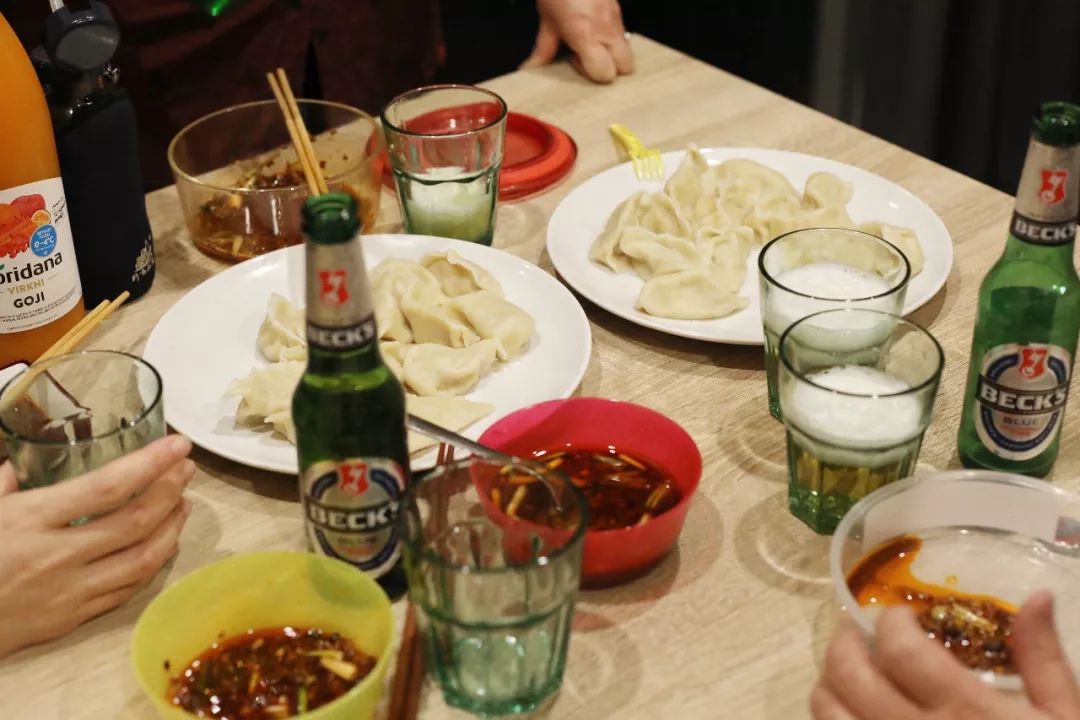 欧洲物价哪个国家最便宜,欧洲物价为什么这么贵