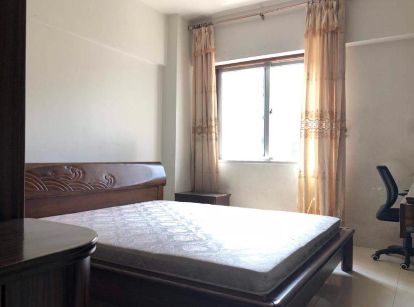 在厦门,你租什么样的房子?从450—15000的房子,原来都长这样