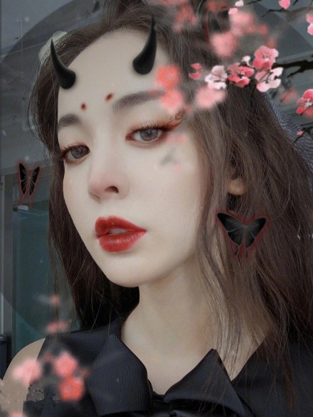 姘ㄥ熀閰稿噣閫忕編鐧芥磥闈钩鐩存挱,姘ㄥ熀閰告场娌礂闈㈠ザ缇庣櫧鐩存挱