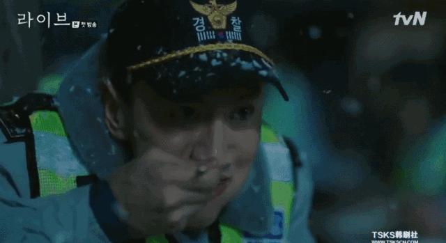 韩国超强打卡美食推荐,韩国必打卡的网红