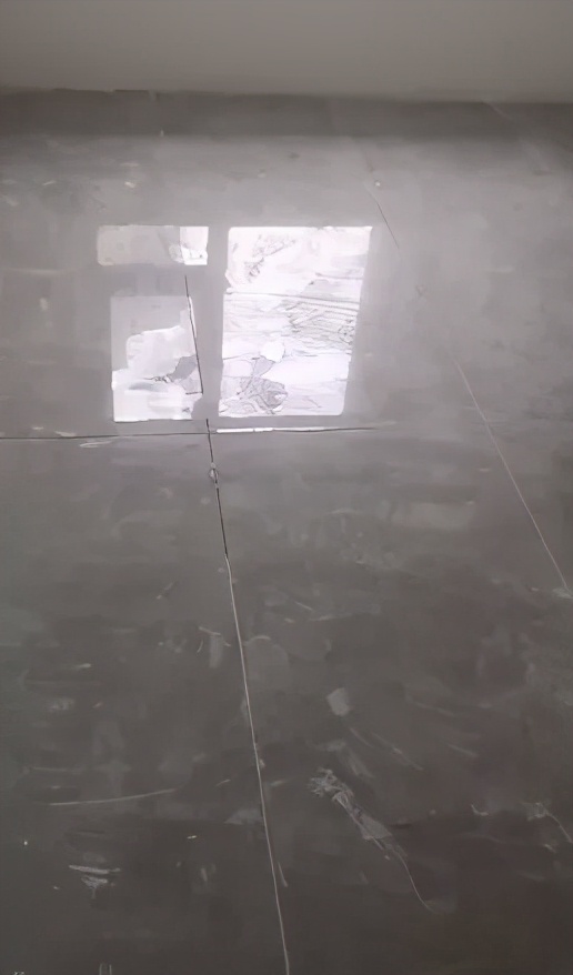 绛惧崠鎴垮悎鍚屼笉鍗栦細鎬庢牱,绛惧崠鎴垮悎鍚屼笉缁欏啓琛ュ厖鏉℃