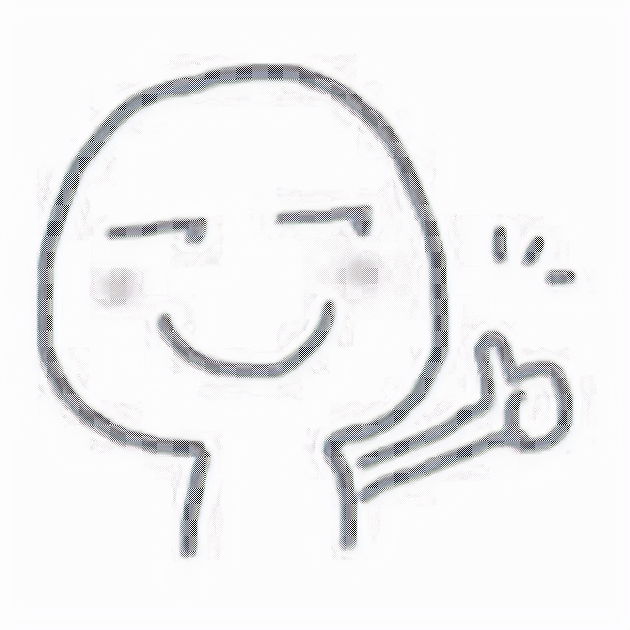 自考大专会计证,会计证自考难度