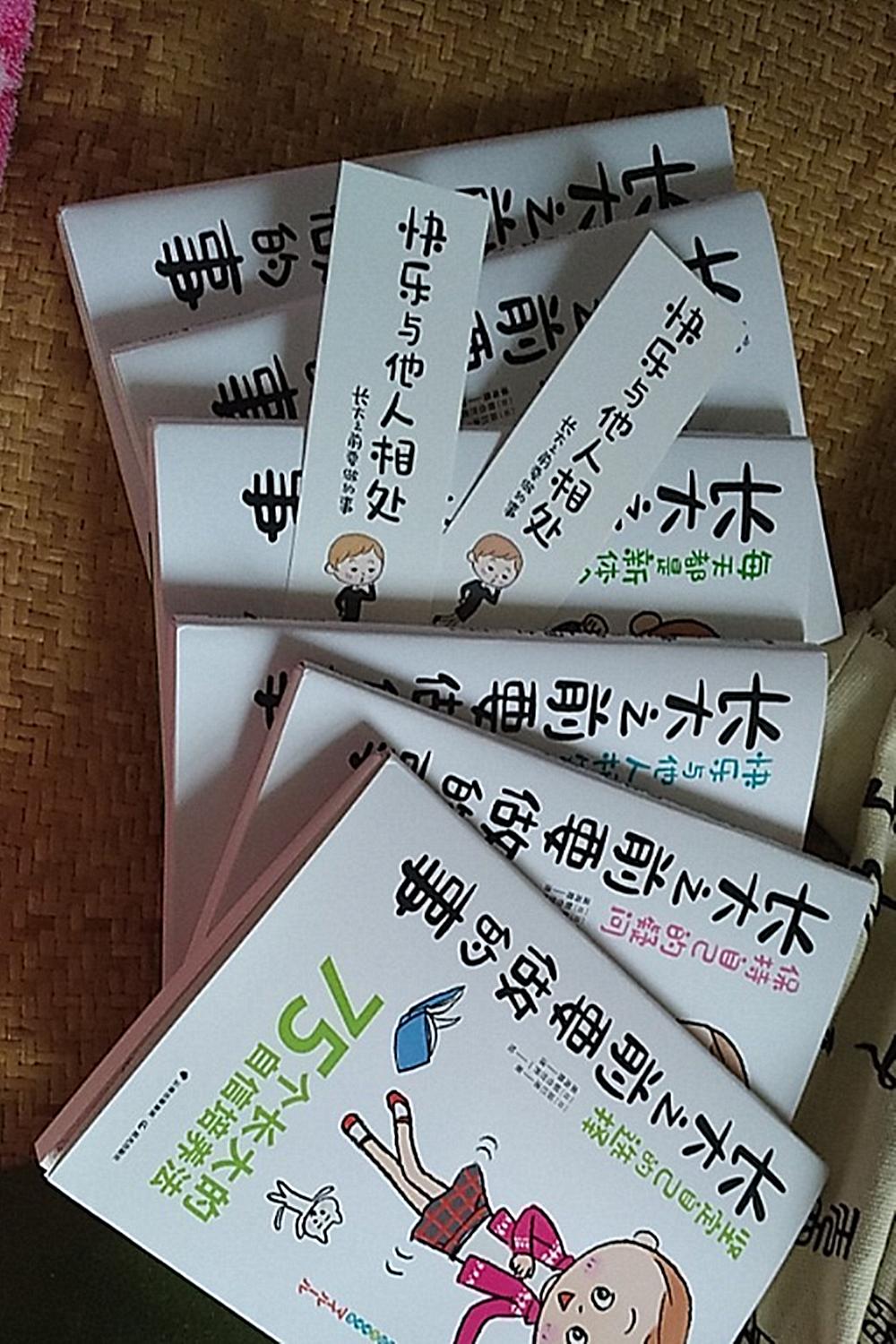 “躺赢父母”全都是“佛系带娃”？背后的心思，都花在这些细节里