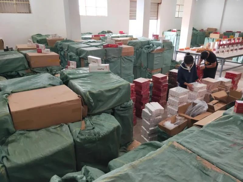 鏁欒偛鏁撮】涓撻」娌荤悊,鏁欒偛鏁撮】鍏ㄩ潰浠庝弗