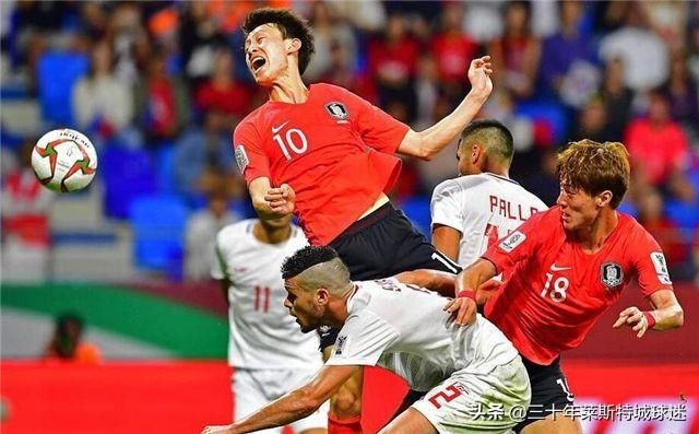 武磊凌空抽射和亚洲杯卡塔尔进球,武磊国安梅开二度