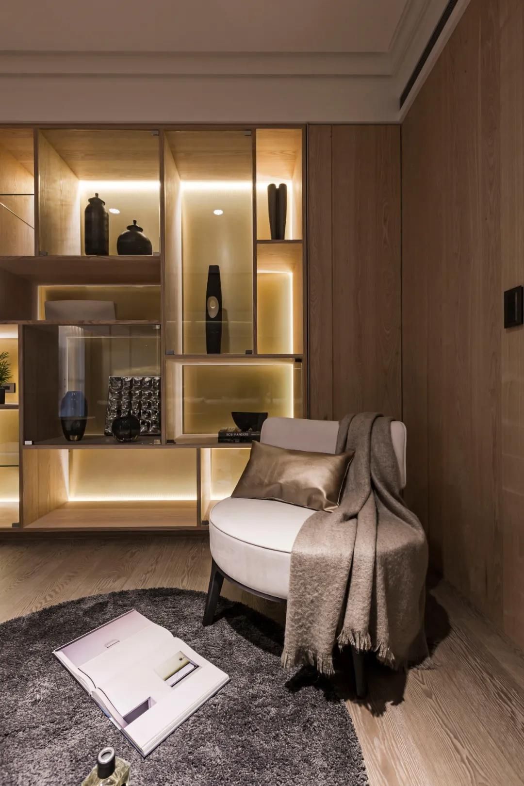 埃迪设计,埃迪设计师