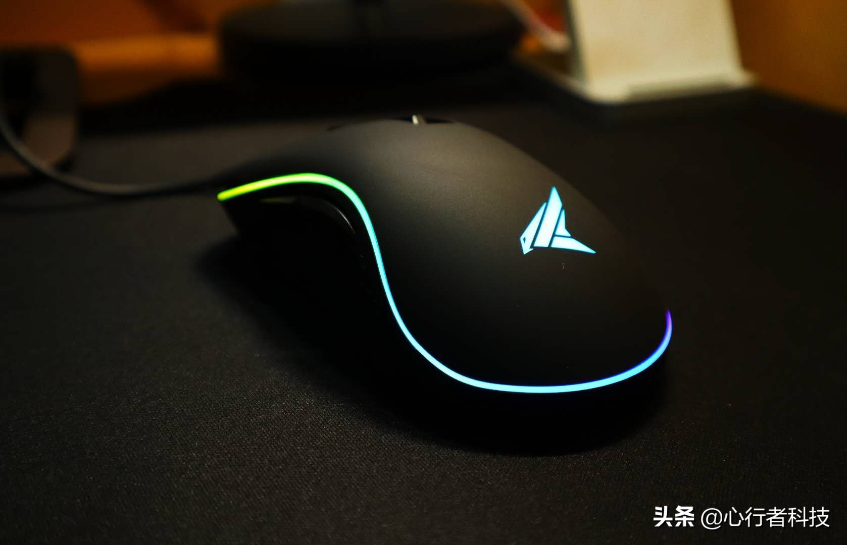 外设必须买好的吗,外设先换什么