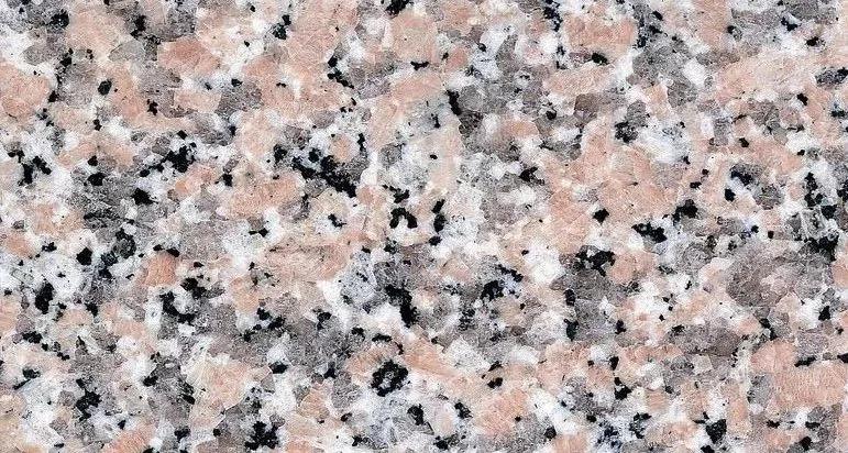 天然花岗岩石材品牌排行榜,花岗岩石材颜色大全及价格