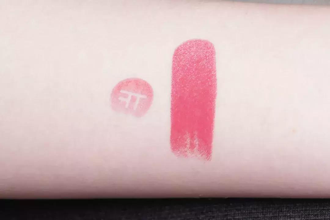 答应我,40块钱也不要瞎买!|购物红黑榜