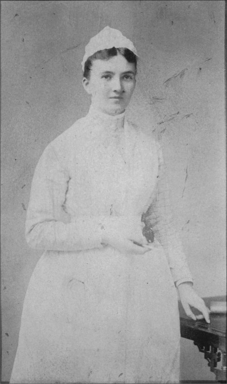 戴医用手术手套,戴医用手套视频