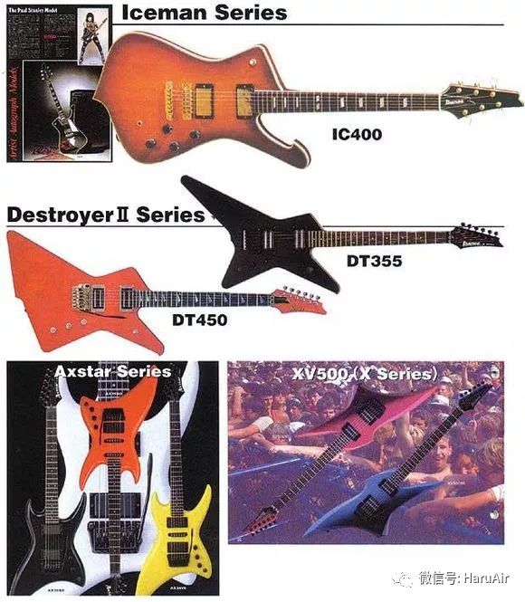 ibanez吉他算名牌吗,ibanez吉他寓意