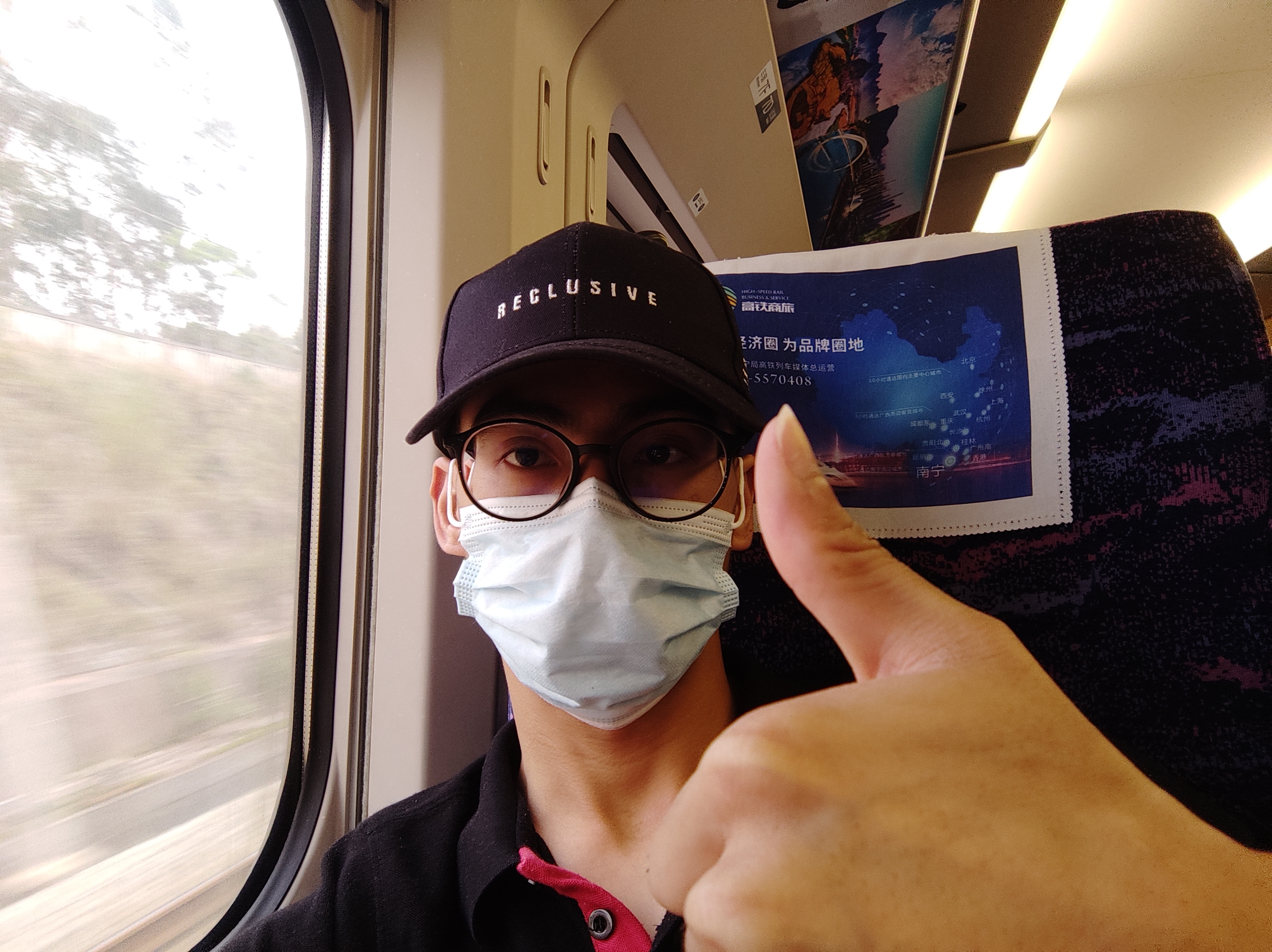 朗动二手车现在值多少钱,朗动二手车手动挡多少钱