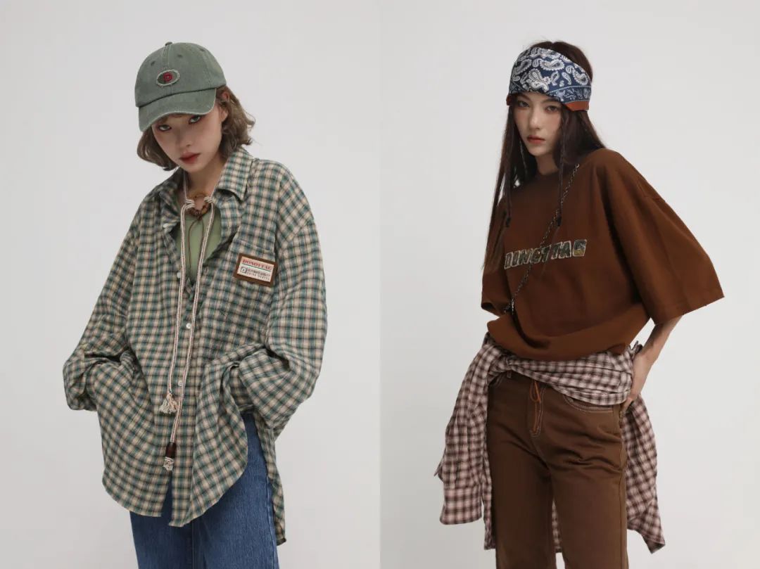 刘火火来了最新视频,刘火火来了原创视频