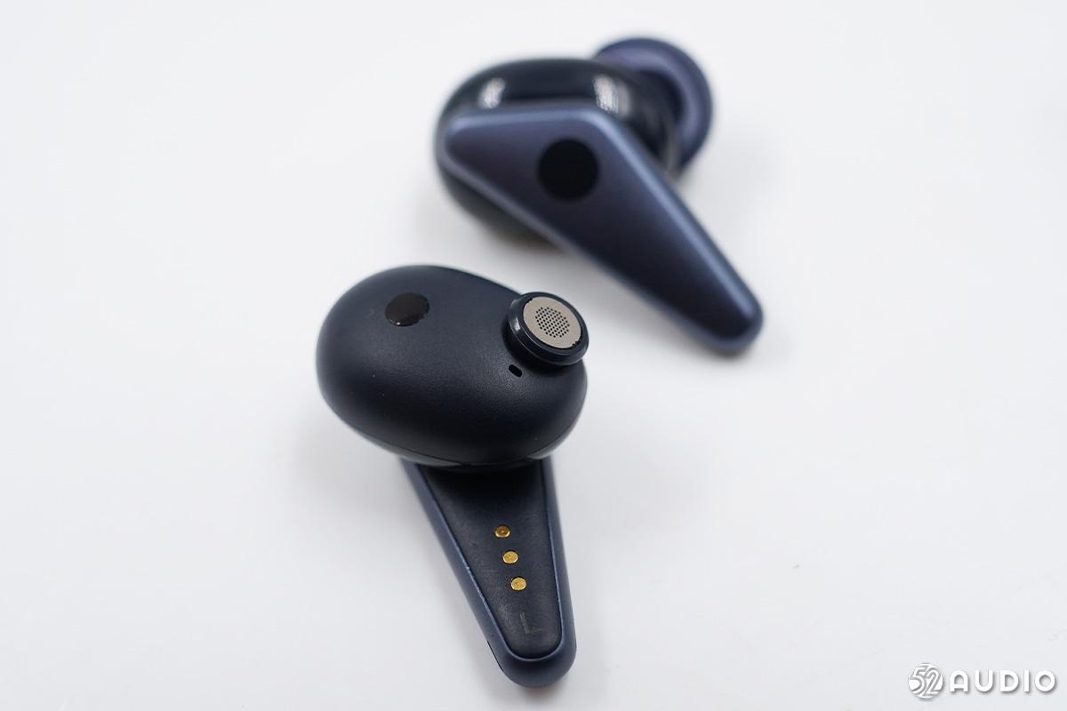 tws耳机测试自动化,tws耳机测试标准及方法