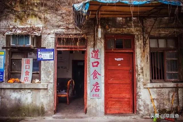 重庆解放碑附近苍蝇馆子前十名,重庆美食苍蝇馆子解放碑附近