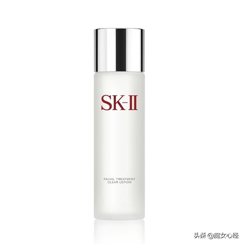 十大最好用的化妆水,补水效果比较好的化妆水