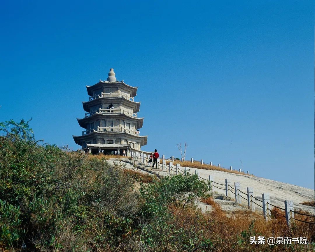 宋元泉州港分布图,泉州宋元中国的海洋商贸中心简介