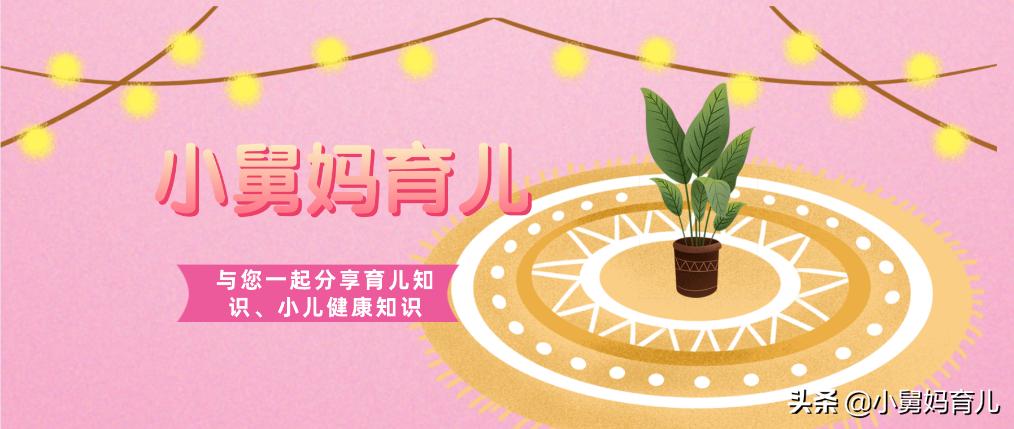 为什么不能过度宠爱孩子,为什么不能溺爱孩子