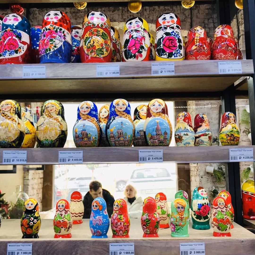 海参崴到莫斯科最便宜多少钱,海参崴旅游一千块钱