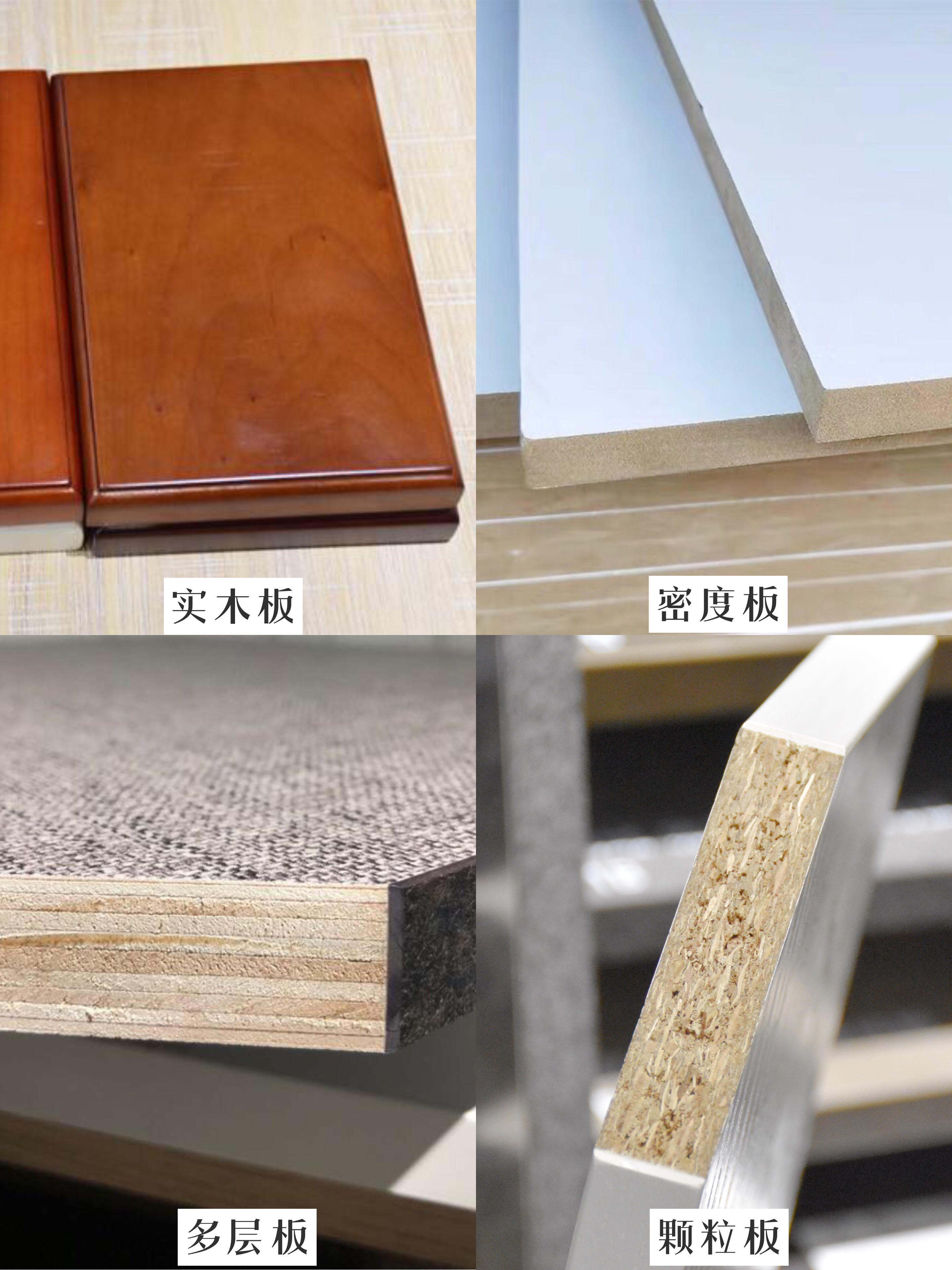 卧室定制衣柜怎么布局最实用,房子装修卧室衣柜怎么设计