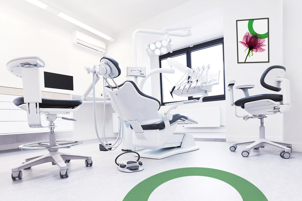 鍖昏嵂杩為攣vi璁捐鎵ц鏂规,鍖荤枟浼佷笟vi璁捐鍏徃