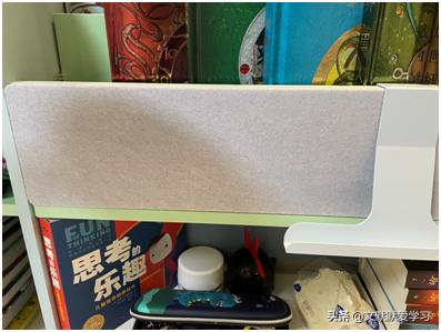 儿童学习桌该怎么选,如何挑选儿童学习桌