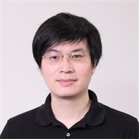 阿里达摩院研究成果,阿里达摩院首批科技成果迅速落地