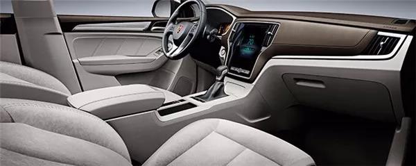 荣威ei6plus和比亚迪秦prodm对比,比亚迪秦和荣威ei6max哪个好