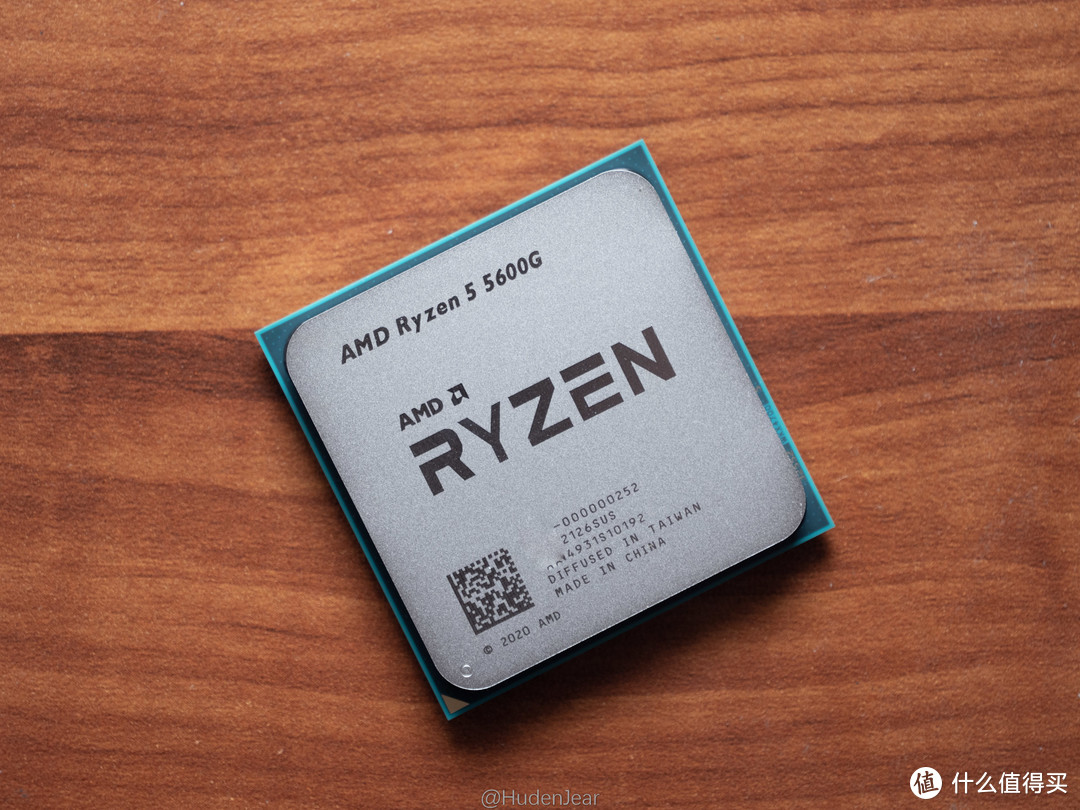 等等*党**迎来胜利曙光之后的R55600G+B550MMORTAR装机