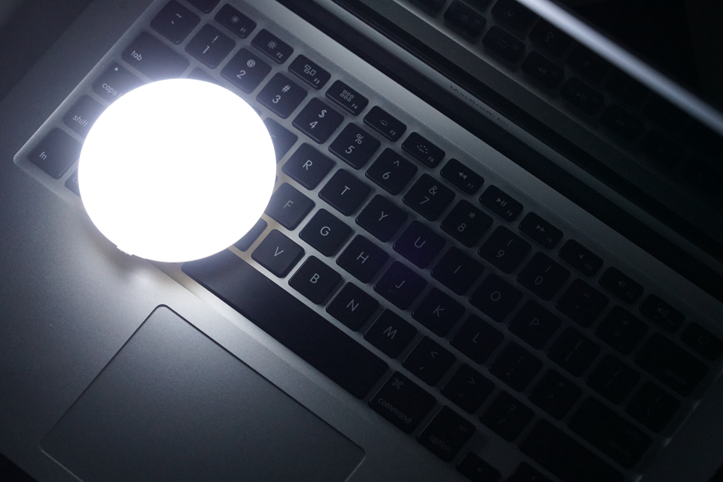 冠德智能小夜灯价格,脱离手机的平价智能手表