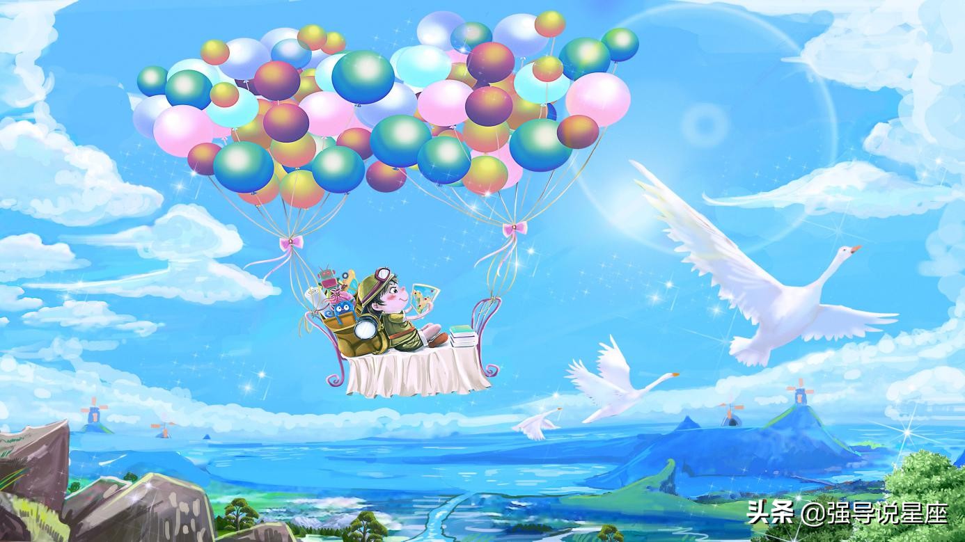 志向远大的人有哪些,志向远大的生肖有哪些