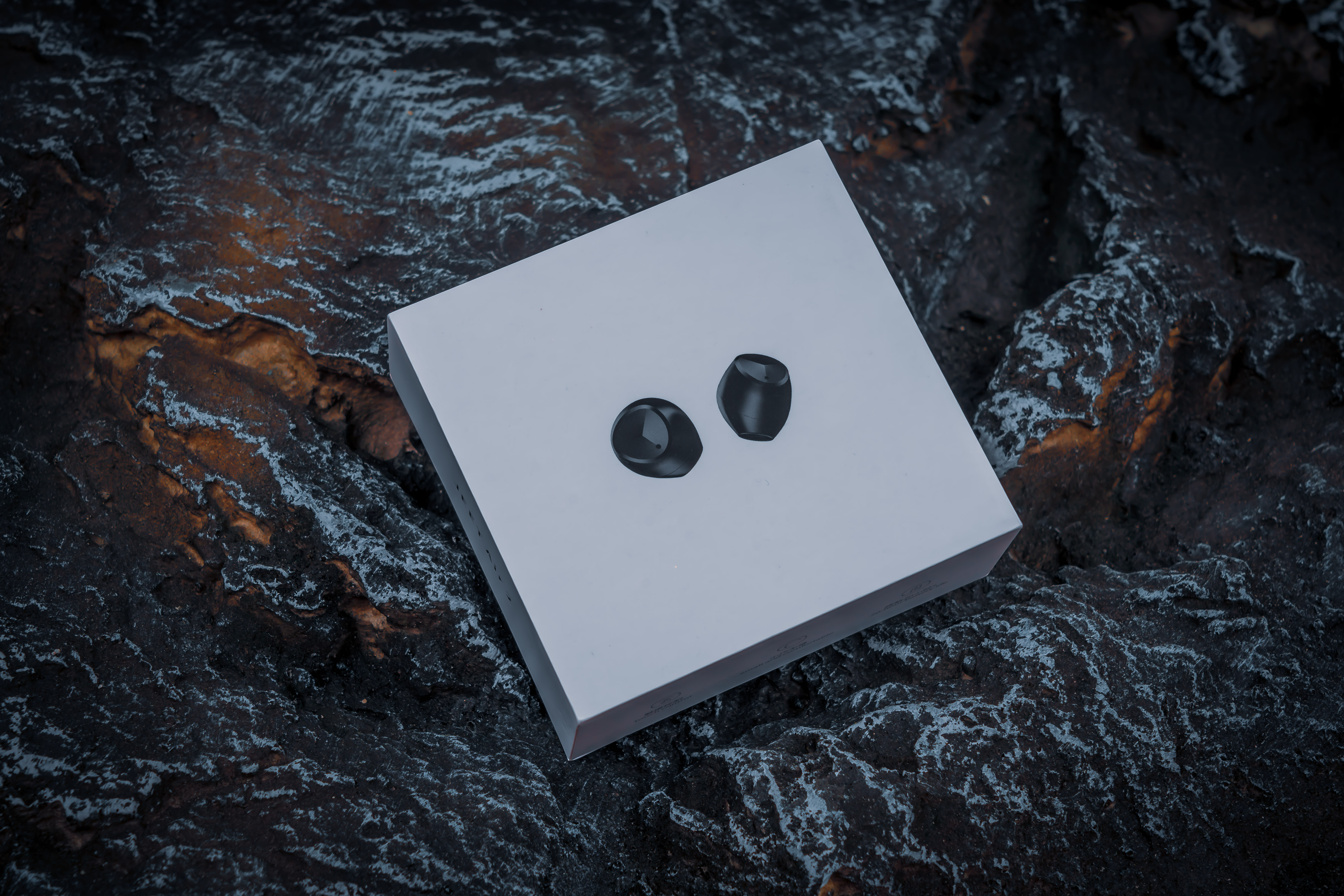 jeetair2和fiil蓝牙耳机评测视频,jeetair2评测