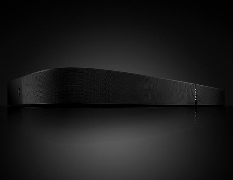 客厅提升幸福感小电器推荐,适合客厅的家用电器