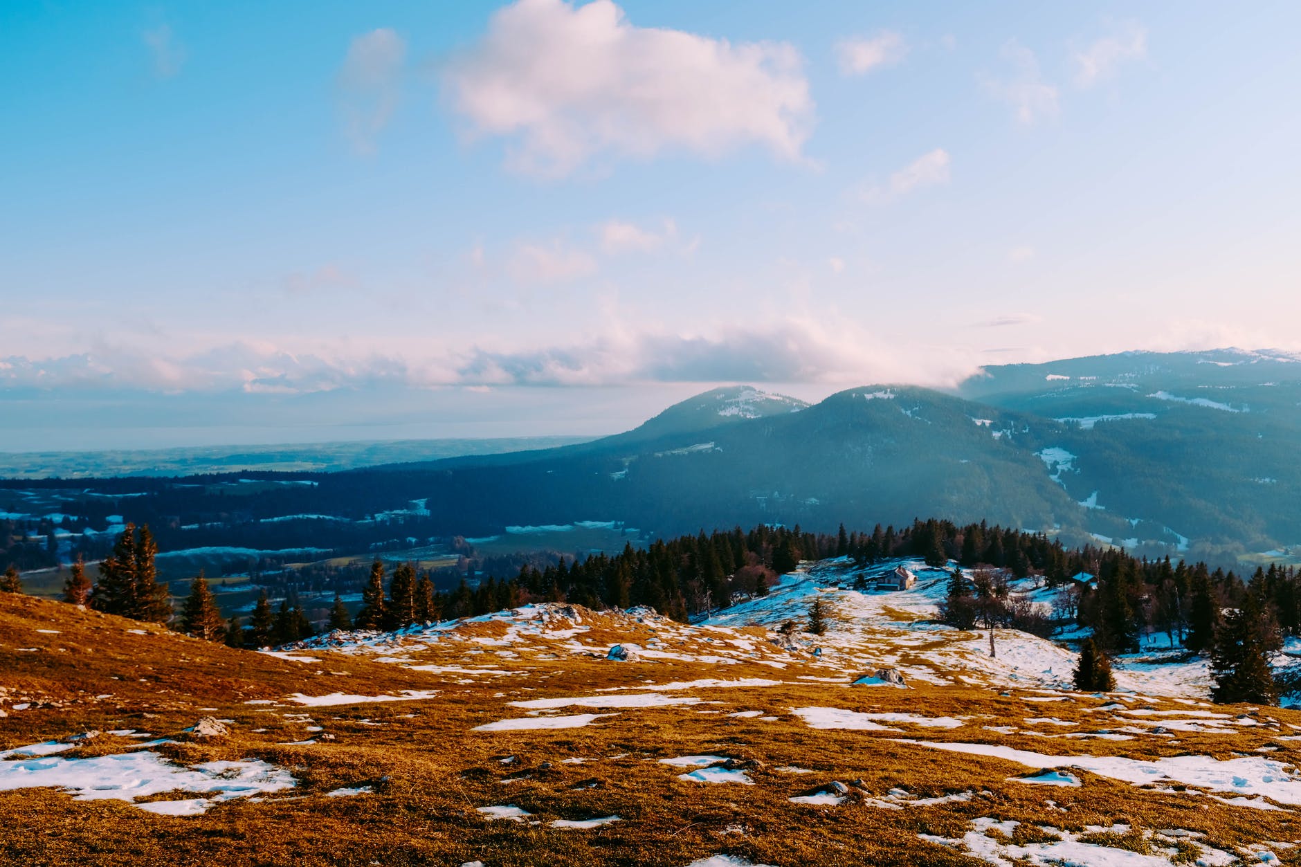 为什么有些女人会喜欢男人,浪子为什么让女人着迷