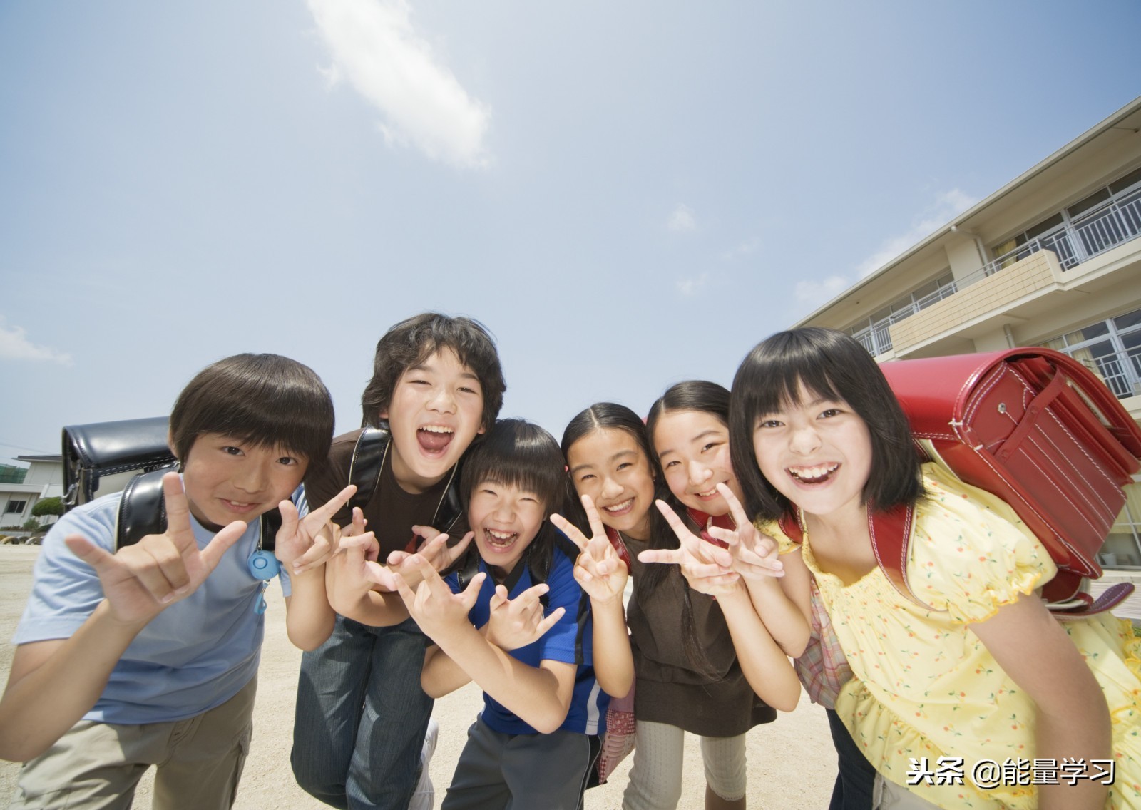 议论文常用的素材,议论文常用素材归纳