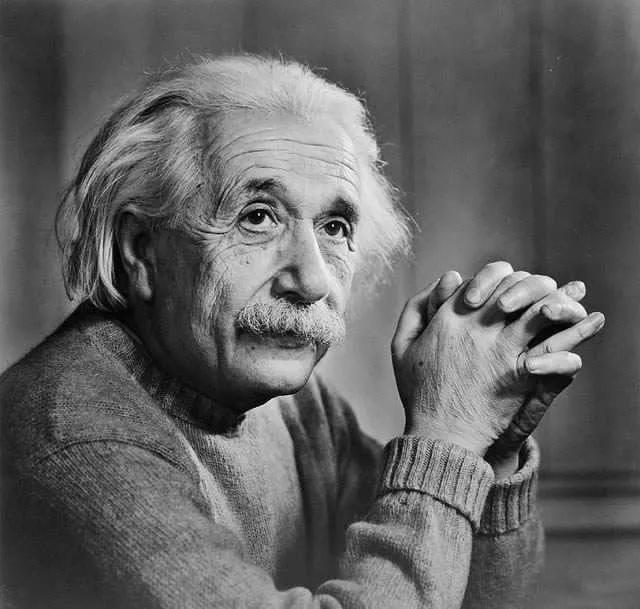 意大利人隔离状态,意大利隔离楼下唱歌