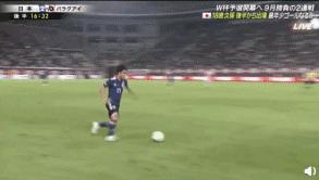 石原里美的评价,石原里美被夸可爱反应