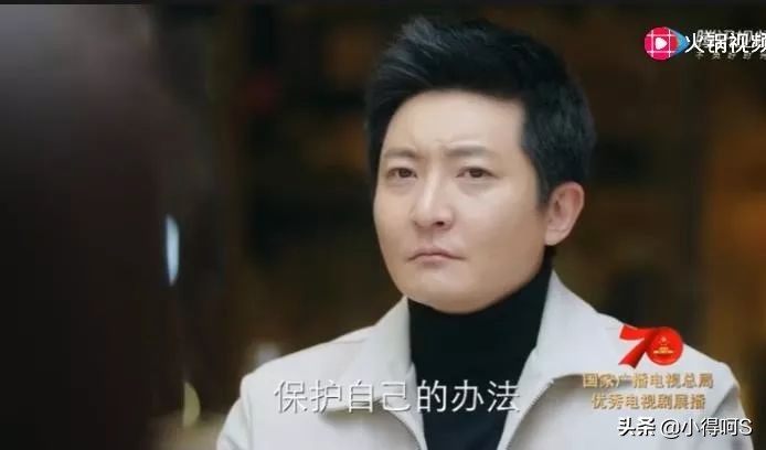 李光洁蒋欣主演电视剧遇见幸福,李光洁蒋欣遇见幸福见面会