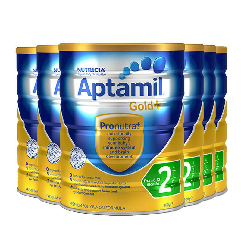 什么品牌的奶粉最适合0-1岁宝宝啊,奶粉是经常换品牌好还是喝一种好